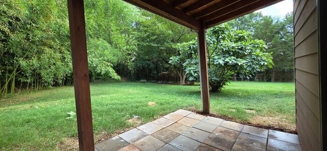 Building Photo - 3BR/2BA Home in Conover, North Carolina