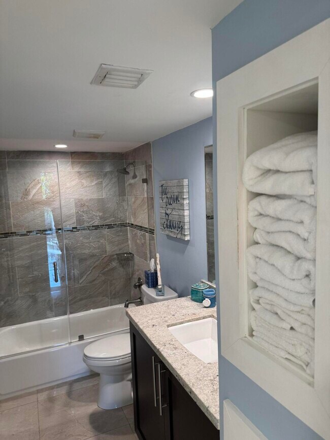 Building Photo - 1800 Atlantic Blvd