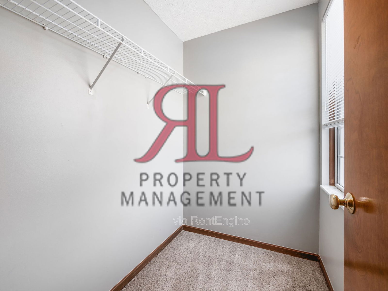 Building Photo - 9326 Tahoma St