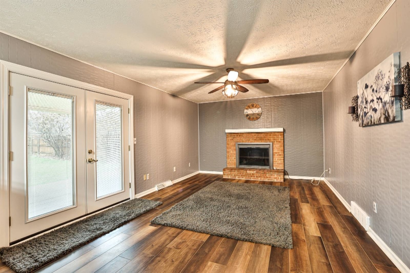 Building Photo - 4141 Forsythia Dr