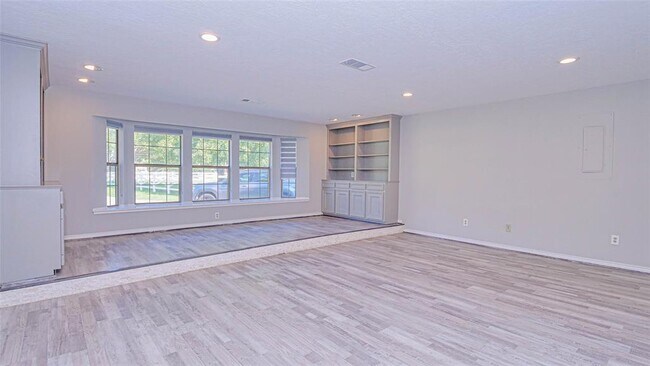 Building Photo - 17106 Bobcat Trail