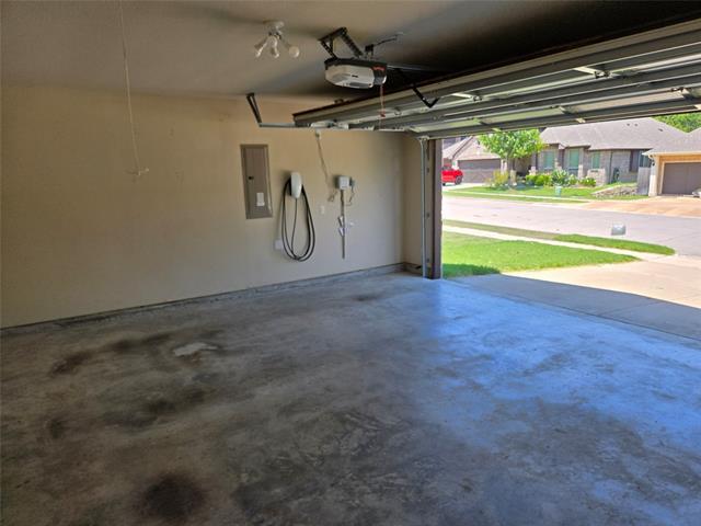 Building Photo - 3416 Endicott Ct