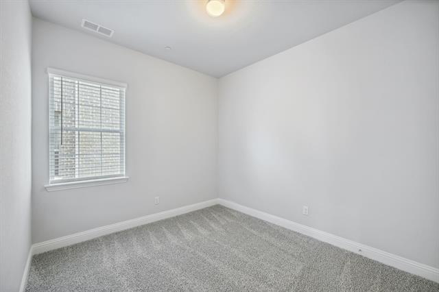 Building Photo - 4104 Kearsage Dr