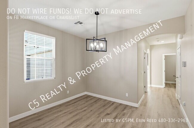 Building Photo - 17335 W Woodlands Ave