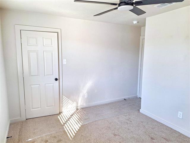 Building Photo - 5524 Bryce Canyon Dr