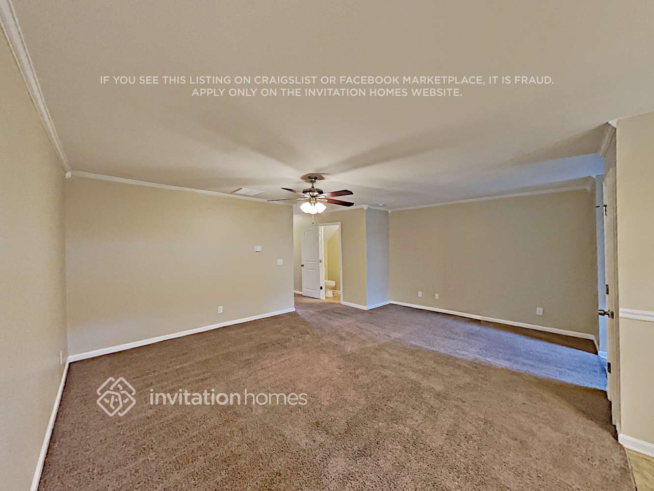 Building Photo - 6480 Snow Bird Ln