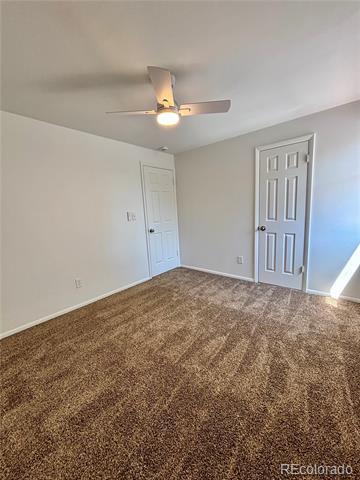 Building Photo - 5946 W 41st Ave