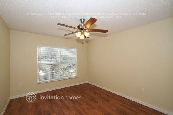 Building Photo - 3223 Scenic Woods Dr