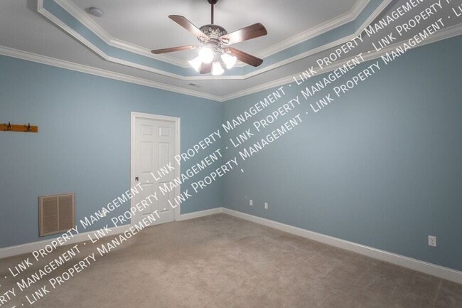 Building Photo - Coming Soon!  Almost 1800 sf Townhome in Hixson