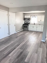 Building Photo - 4906 Baring Ave