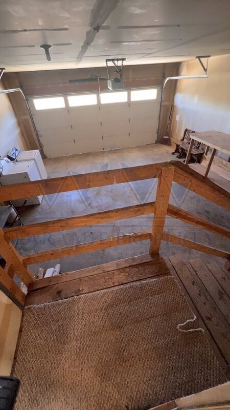 Building Photo - 1170 N 19th St