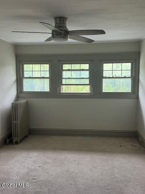 Building Photo - 50 Elliot Rd