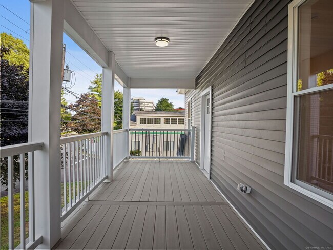 Building Photo - 3 Seaview Ave