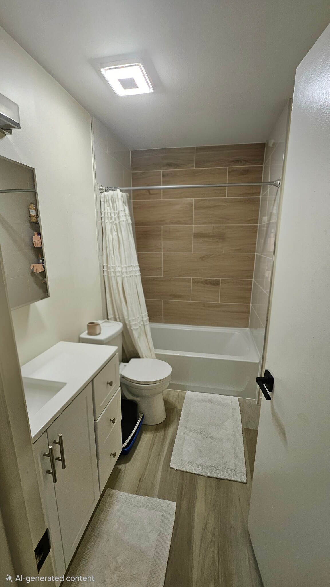 Building Photo - 4008 Ashford Green Pl