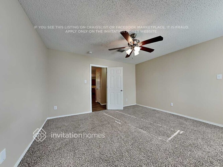 Building Photo - 3112 Limestone Hill Ln