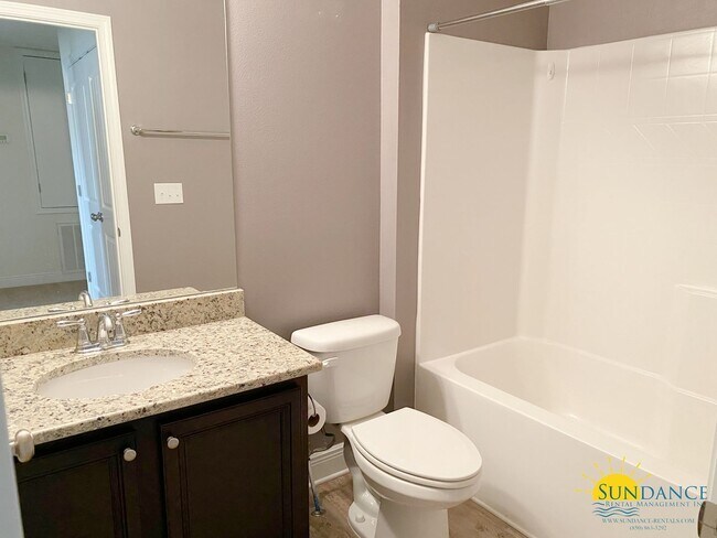 Building Photo - 2057 Wilsons Plover Cir