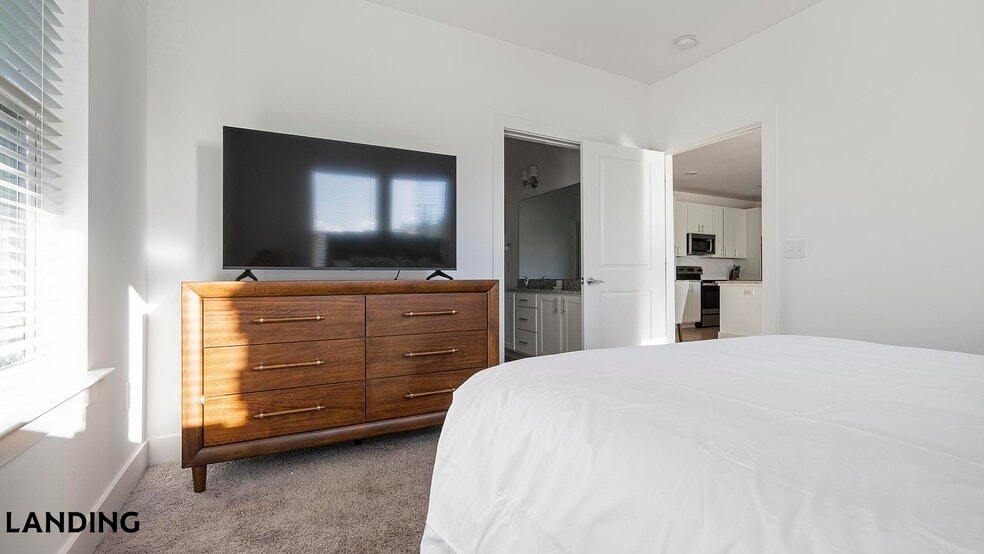 Building Photo - 5209 Craftsman Dr