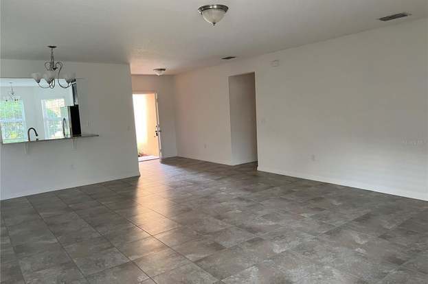 Building Photo - 3614 Umbrella Ct