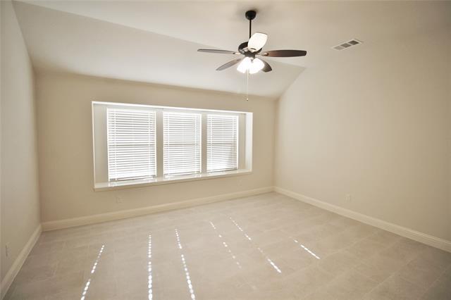 Building Photo - 1532 Reagan Ave