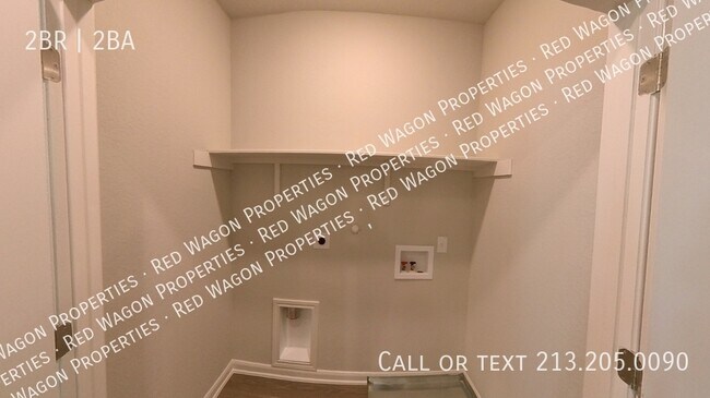 Building Photo - 7122 Magnolia Pass