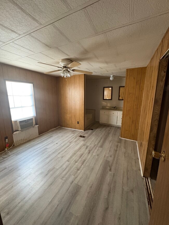 Building Photo - 3409 Margaret Ann Dr