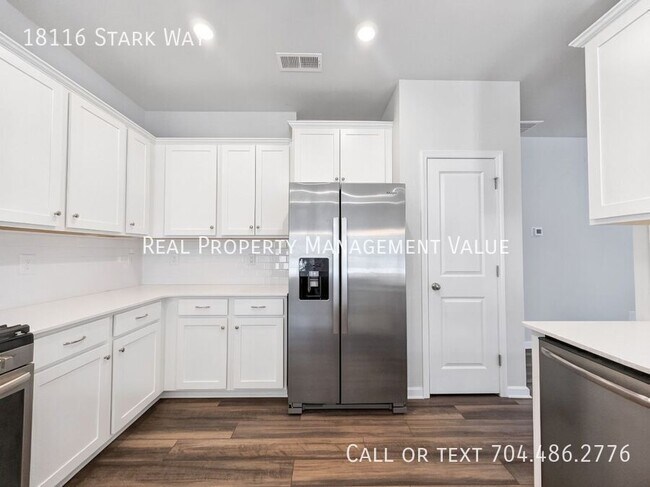 Building Photo - 18116 Stark Wy