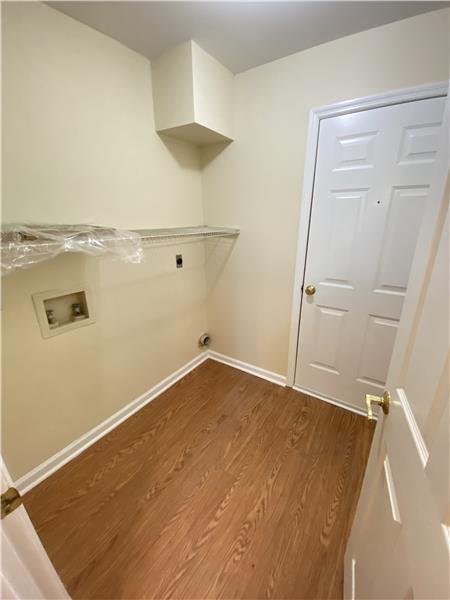 Building Photo - 186 Cairnburgh Rd