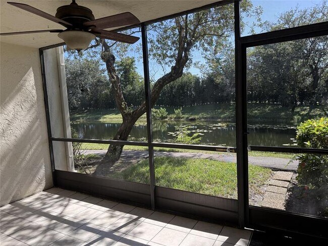 Building Photo - 7340 NW 1st St