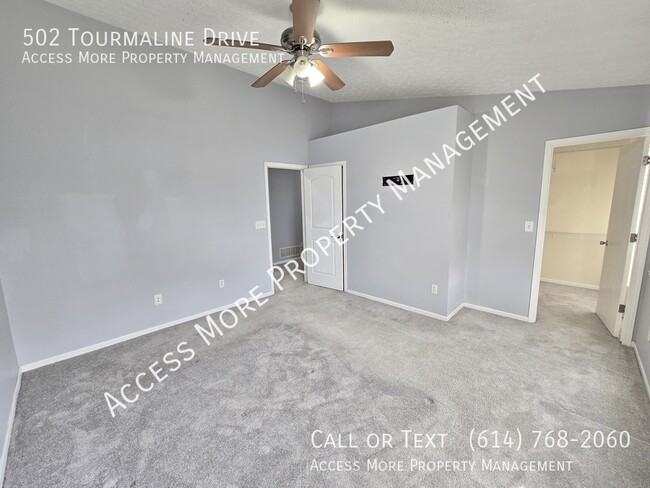 Building Photo - 502 Tourmaline Dr