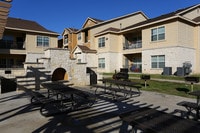 Building Photo - Southpark Ranch