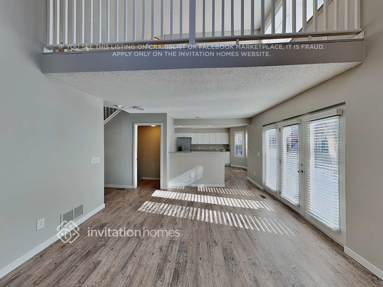 Building Photo - 17030 Motsenbocker Way