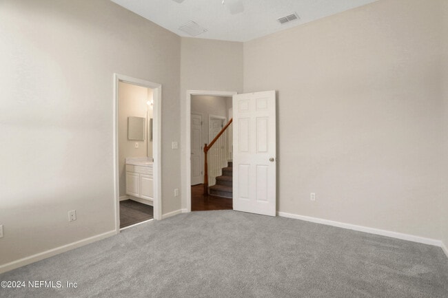 Building Photo - 1513 Hackberry Ct