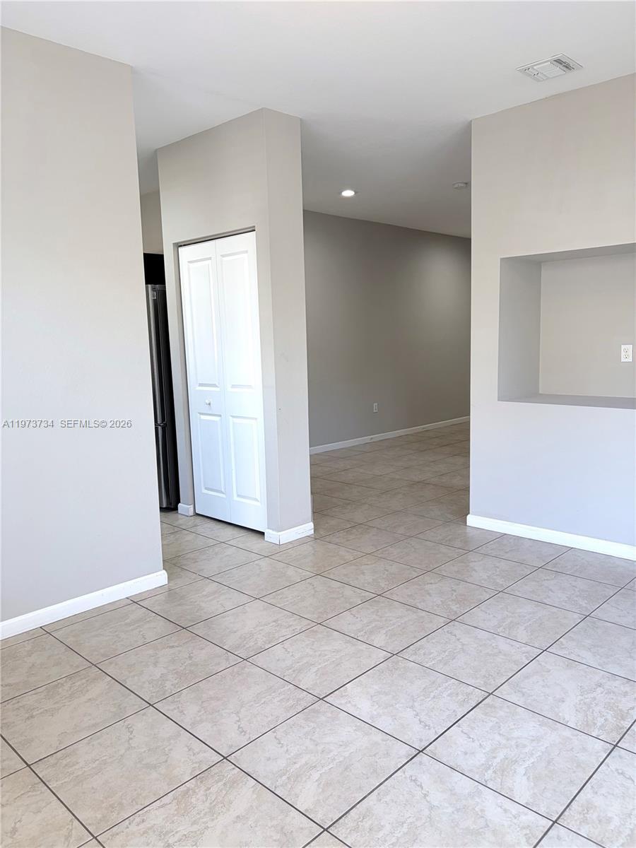 Building Photo - 11471 SW 244th Ter