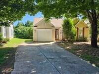 Building Photo - 10430 Brawley Ln