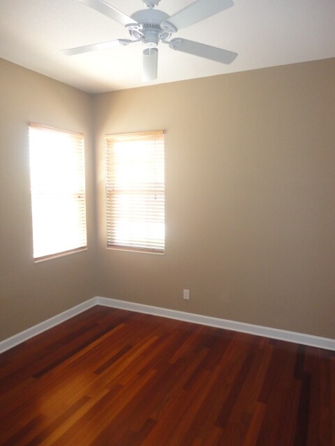 Building Photo - Annual Rental - 3BR/2BA Condo in Venetian Golf & River Club