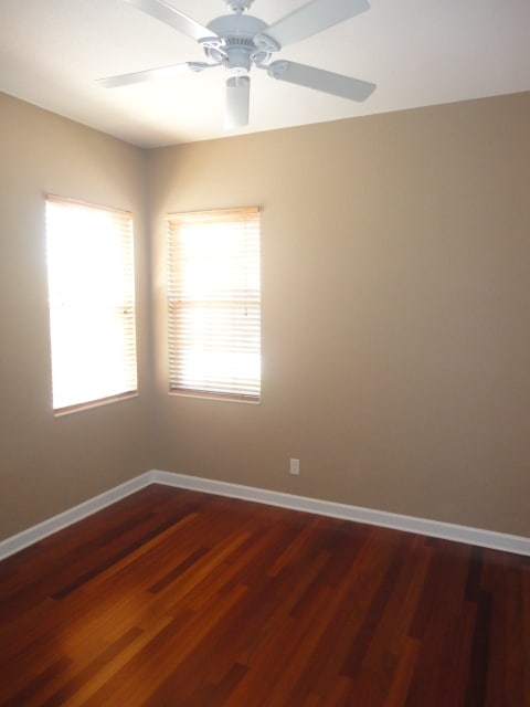 Building Photo - Venice, FL 3BR/2BA Condo in Venetian Golf ...