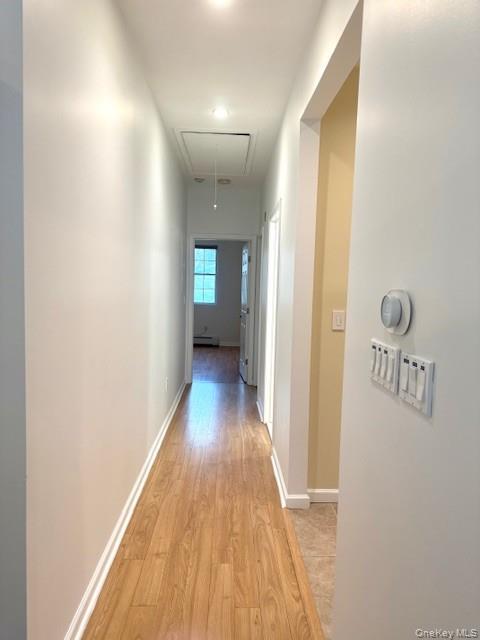 Building Photo - 127 Pipetown Hill Rd