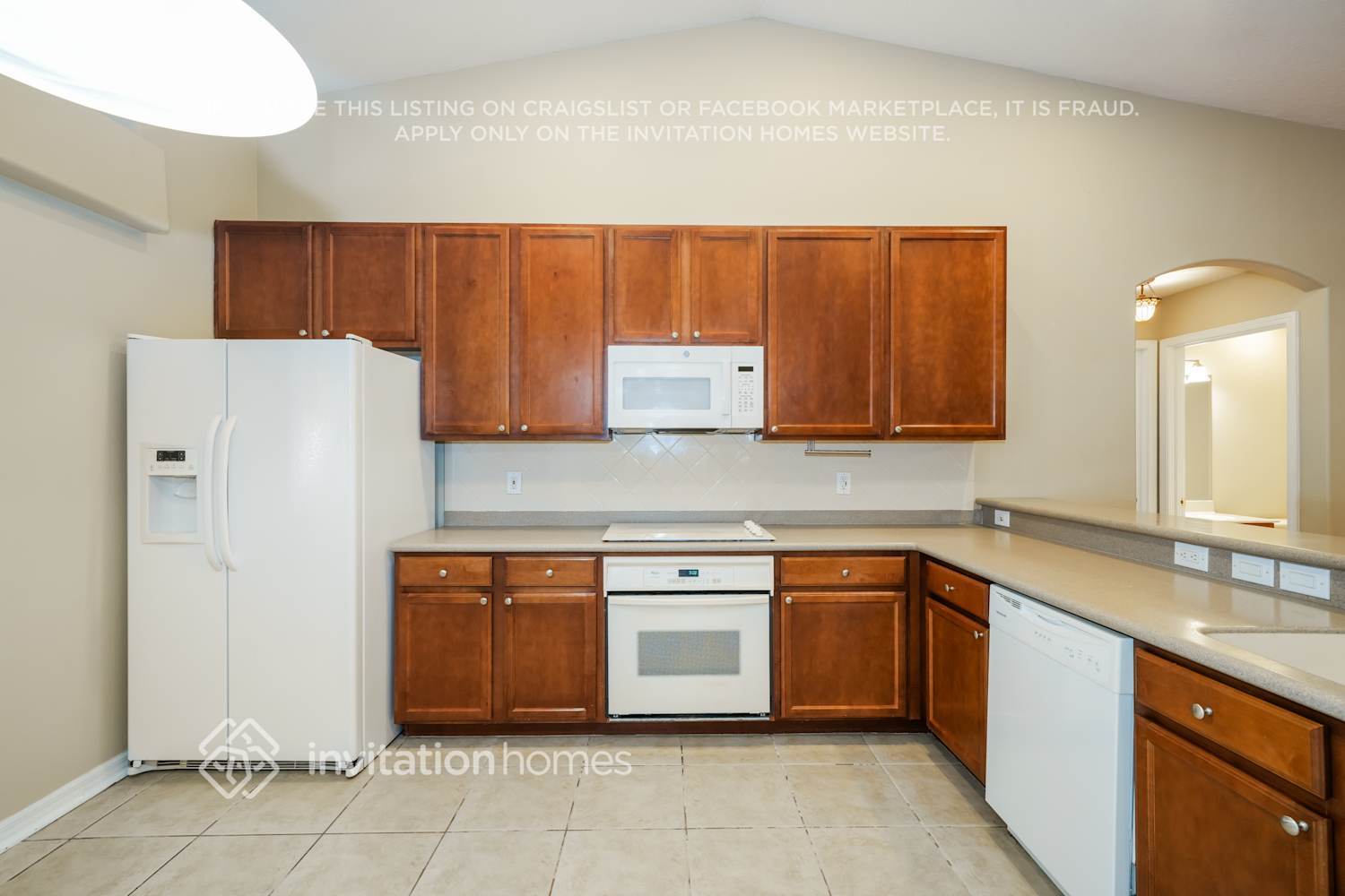 Building Photo - 15108 Princewood Ln