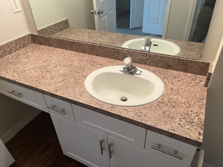 Building Photo - 11601 SW 2nd St