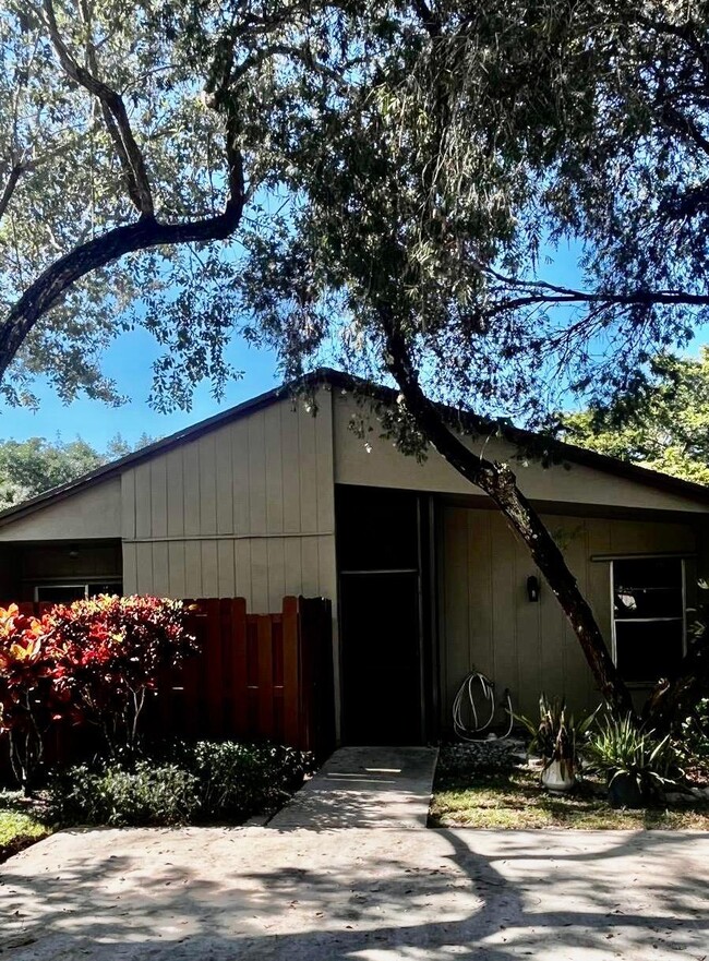 Building Photo - 22293 Misty Woods Way