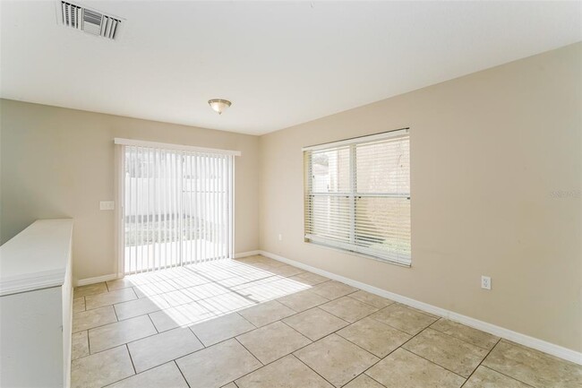 Building Photo - 13509 Blue Sunfish Ct