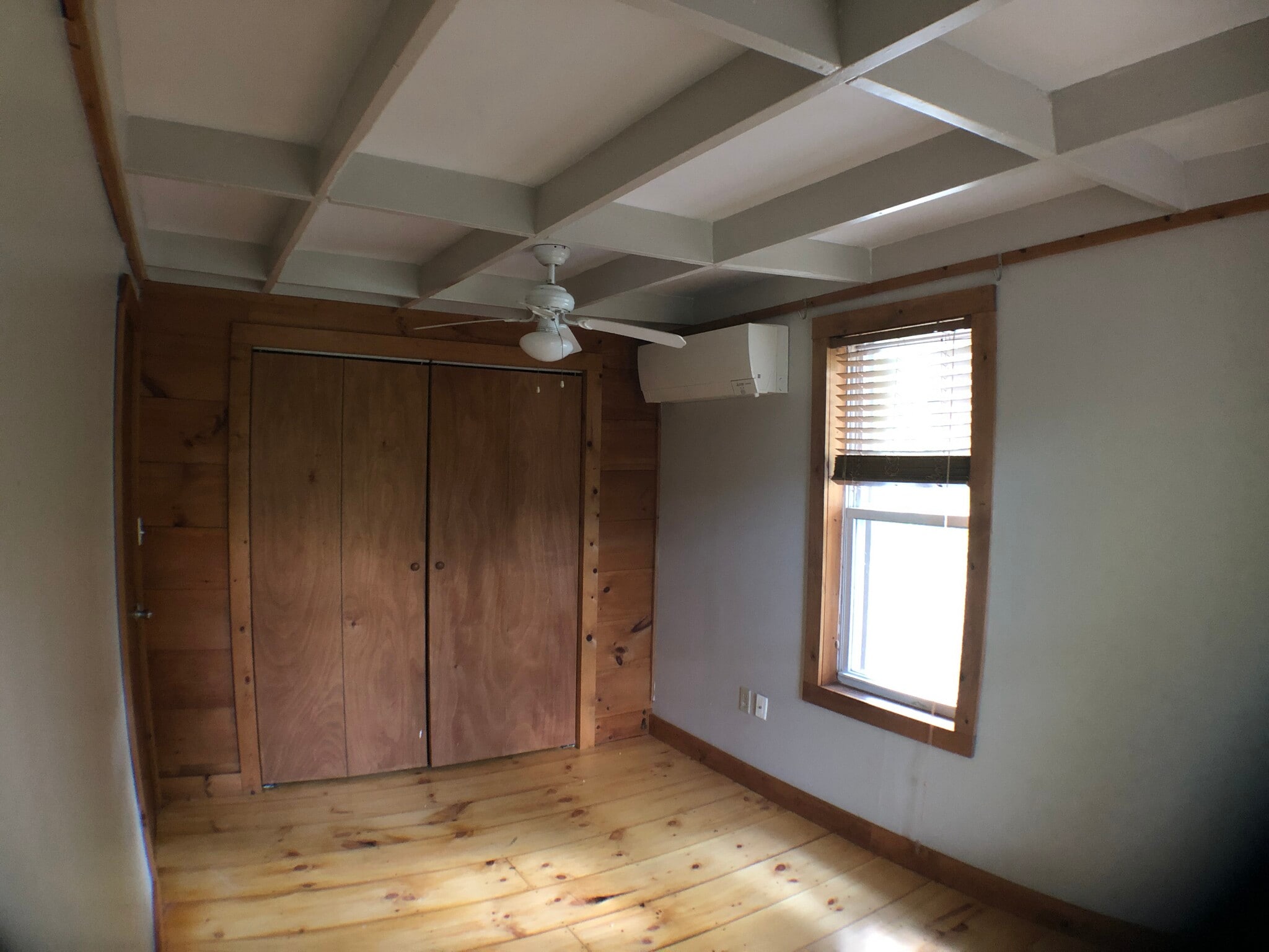 Building Photo - 372 NY-208