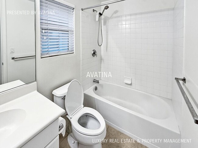 Building Photo - 91-6593-91-6593 Kapolei Pkwy