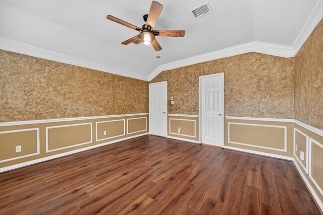 Building Photo - 307 Roans Prairie Ln