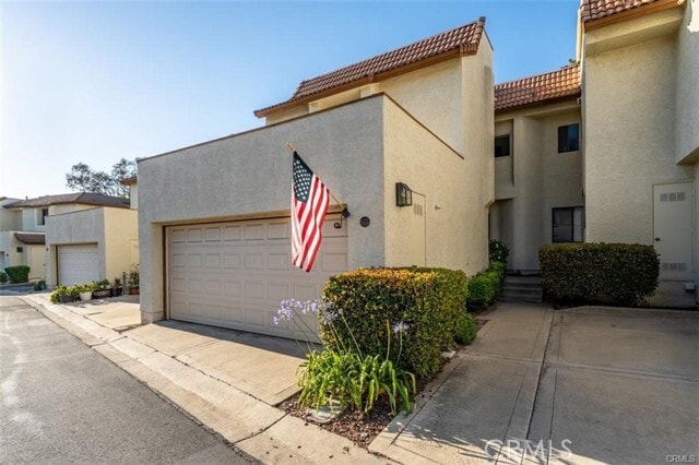 Building Photo - 875 Endicott Dr