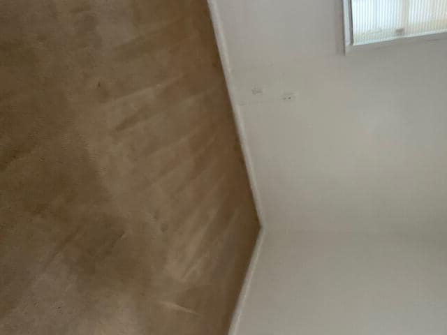 Building Photo - 736 Wen-Le Dr