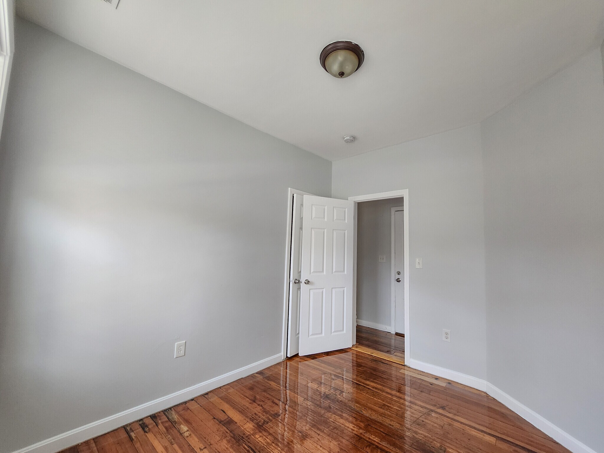 Building Photo - 117 Townsend St