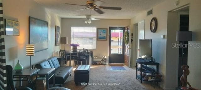 Building Photo - 1845 S Highland Ave