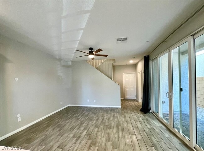 Building Photo - 702 Cottonwood Hl Pl