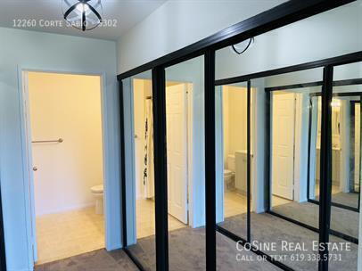 Building Photo - 12260 Corte Sabio